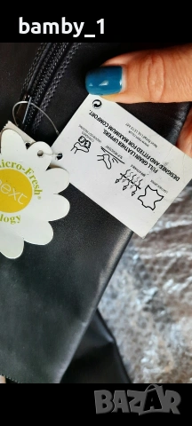 Ботуши Next 37н, снимка 3 - Дамски ботуши - 53576478