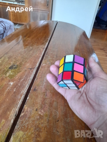 Стара играчка за подреждане,редене #13, снимка 6 - Други ценни предмети - 51657139