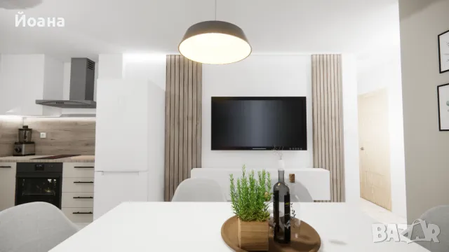 Изработка на 3Д проект, снимка 6 - Други услуги - 48486290