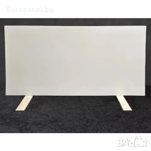 Декоративен панел – Ренас – 244х122 см