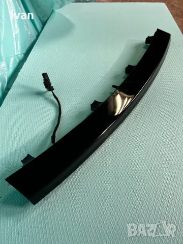 Заден стоп за Range Rover