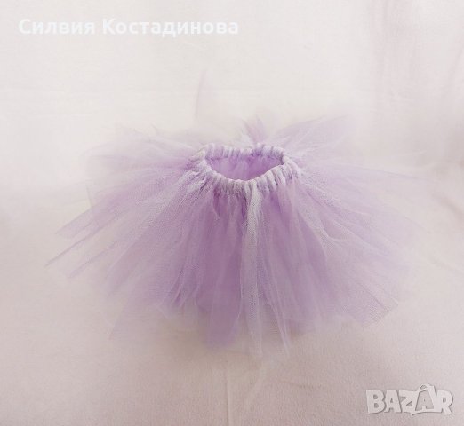 Кукла Еднотог ръчна изработка , снимка 15 - Кукли - 40687253