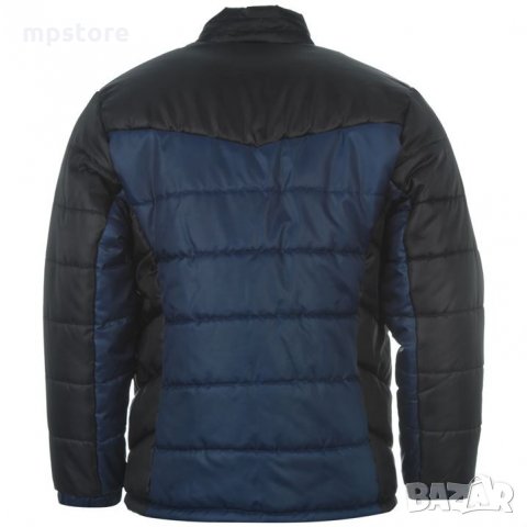 яке Everlast, снимка 2 - Якета - 35053252