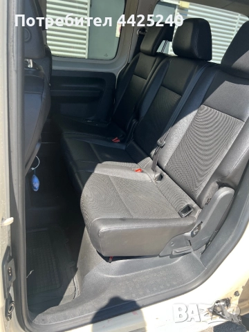 Продам автомобиль , снимка 6 - Автомобили и джипове - 52345551