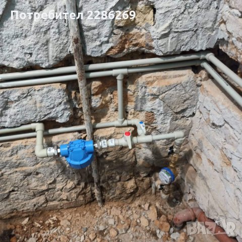 ВИК услуги, снимка 3 - ВиК услуги - 25428712