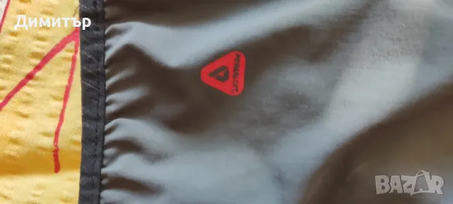 Mckinley hybrid, снимка 12 - Якета - 47568001