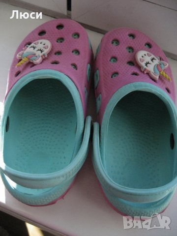 Лот дрехи за момиченце и още, снимка 12 - Други - 34695133