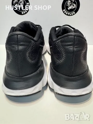 Маратонки NIKE RENEW.Номер 45.5, снимка 6 - Маратонки - 48965621
