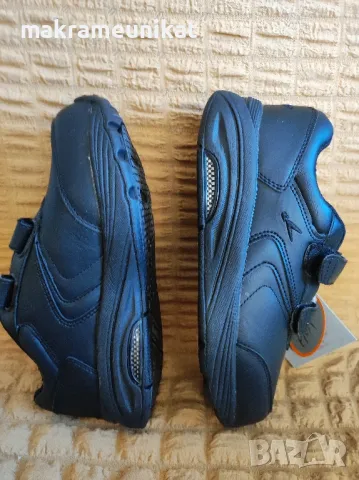 Продавам нови ортопедични, анатомични маратонки 38 номер, качество и комфорт, маркови, снимка 6 - Дамски ботуши - 41954266