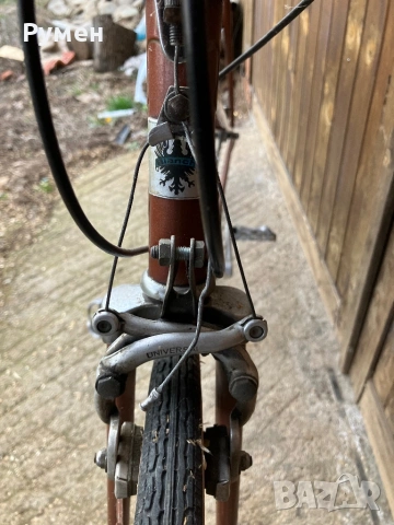 Bianchi, снимка 5 - Велосипеди - 53177254