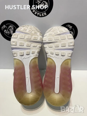 Маратонки NIKE AIR MAX 2090, снимка 8 - Маратонки - 51172994