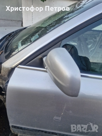 огледала пасат б5.5 , снимка 2 - Части - 52320860