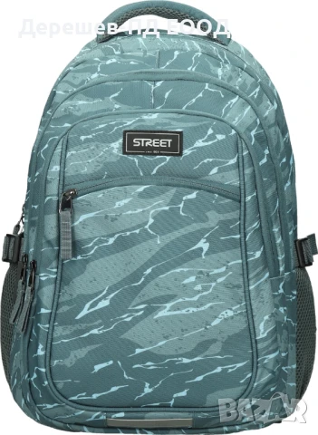 Раница Street Infinity Learnie 29066