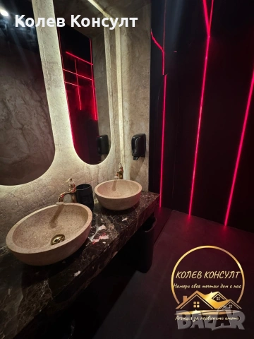 Нощен бар гр.Димитровград , снимка 12 - Заведения - 53385719