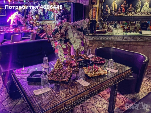 Частен Клуб, снимка 16 - Заведения - 53592440