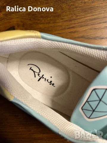 Маратонки, снимка 4 - Маратонки - 48843258