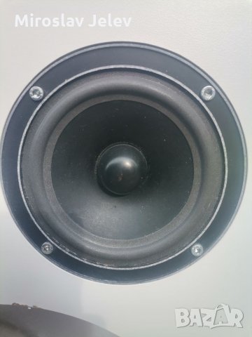 Висок клас тонколони Audax 15, снимка 10 - Тонколони - 34955325