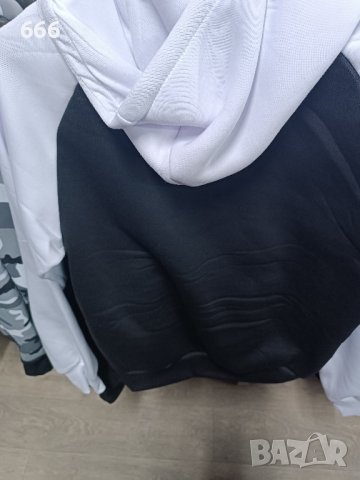 суичъри , снимка 14 - Суичъри - 43493423