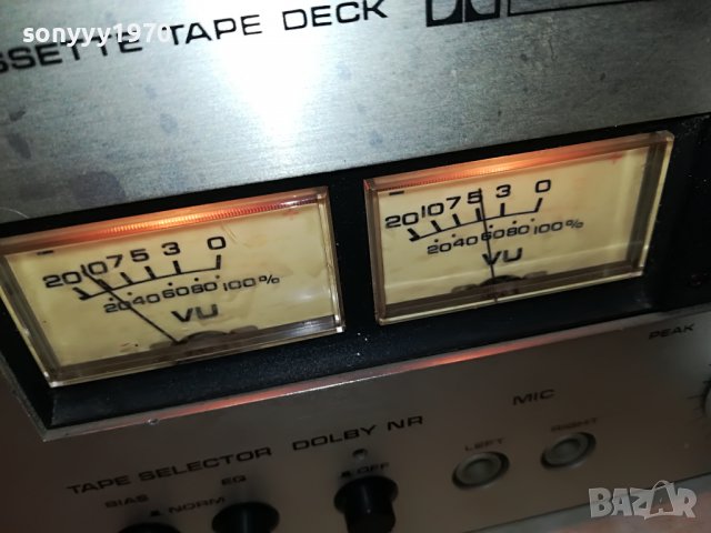 profi deck-japan-swiss 2108221549, снимка 8 - Декове - 37757452