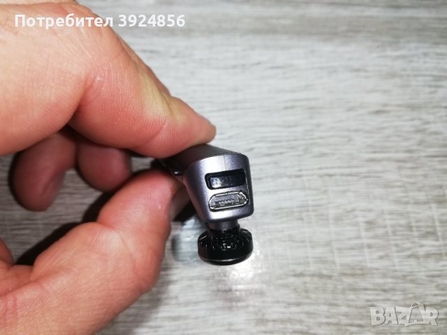 Plantronics Explorer 110, снимка 6 - Слушалки, hands-free - 44054034