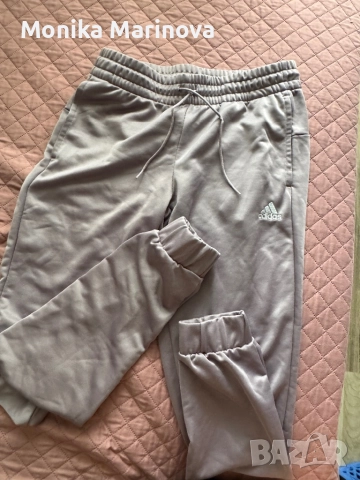 Adidas анцунг, снимка 2 - Спортни екипи - 51836714