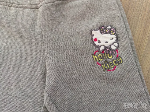 Детско панталонче Hello Kitty 92/2г, снимка 2 - Панталони и долнища за бебе - 48405831