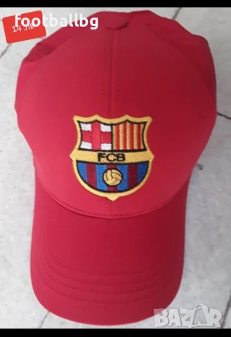 RONALDINHO NEYMAR JR MESSI PUYOL XAVI ❤️⚽️ РЕТРО екипи , снимка 10 - Футбол - 41819976