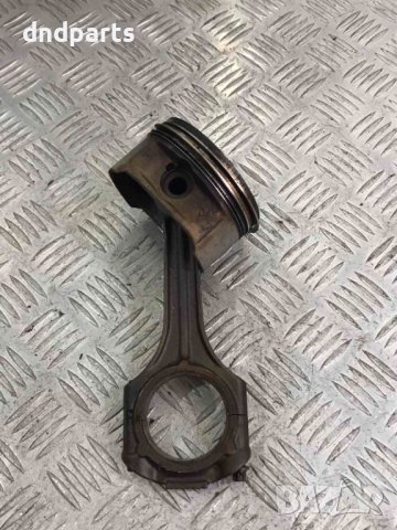  Бутало Mercedes S500,W220,2000г.