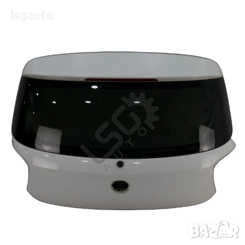 Заден капак BMW 1 Series (F21) 2012-2015 ID: 153919