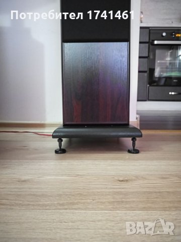 Тонколони AE 209 Speakers, снимка 9 - Тонколони - 33616740