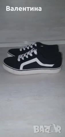 Кецове Walkox, снимка 6 - Детски маратонки - 50114563