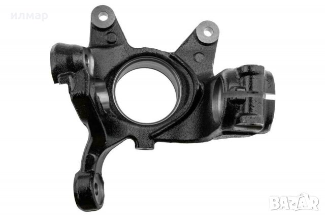 8511338 Маркуч за турбо за БМВ/BMW X1  (F48) - дизел, снимка 9 - Части - 35452501