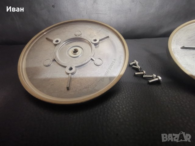 winding reels a77 b77, снимка 5 - Други - 43661841