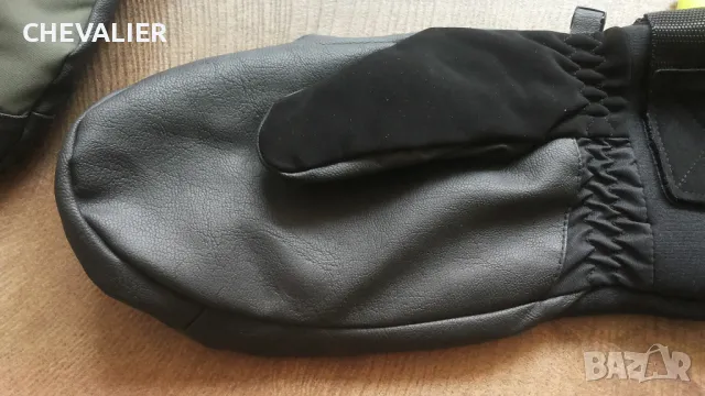 DOPE SKI Gloves Размер L ски ръкавици 46-66, снимка 7 - Ръкавици - 49865119
