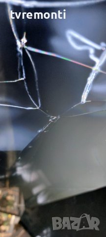 TCON 6871L-3806B, 6870C-0532A for, Medion MD31491 EU DISPLAY VES430UNDL-2D-N12, снимка 6 - Части и Платки - 39612079