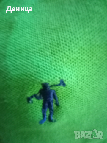 Блузи, снимка 2 - Блузи - 53149892