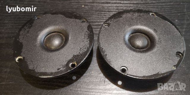 Унгарски пищялки