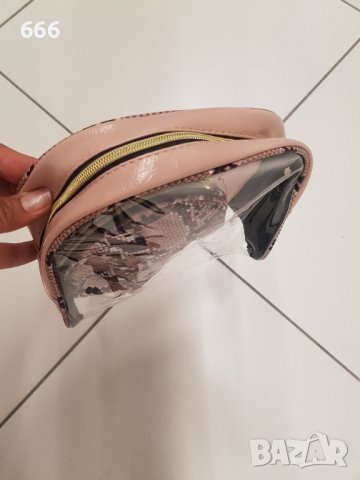 Несесери, снимка 3 - Други - 43005202