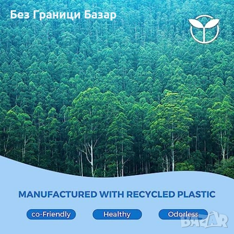 Ново Canon 540XL 541XL мастило комплект 2 касети за MG3250 MX535 TS5151, снимка 6 - Други - 53521565