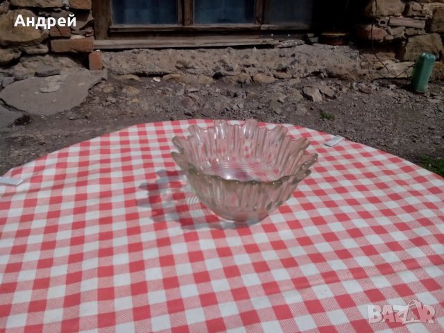 Стара бонбониера #3