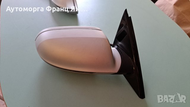 А2526502 AUDI A8 S8 D4 4H , снимка 2 - Части - 44031308