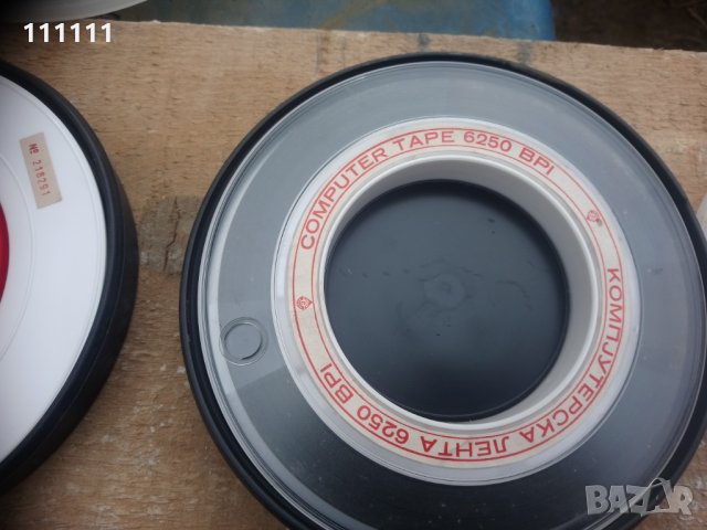 Ленти нови , снимка 11 - Колекции - 32302628