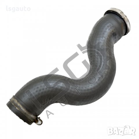 Маркуч въздух Opel Zafira B 2005-2014 Z191121N-117