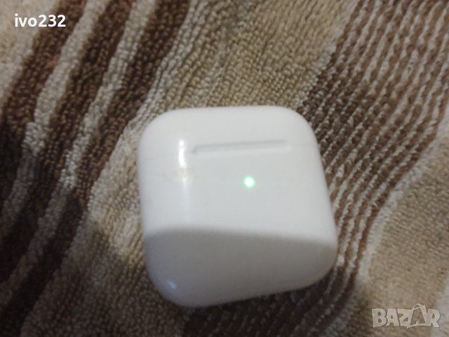 Безжични блутут слушалки, снимка 5 - Bluetooth слушалки - 43699942