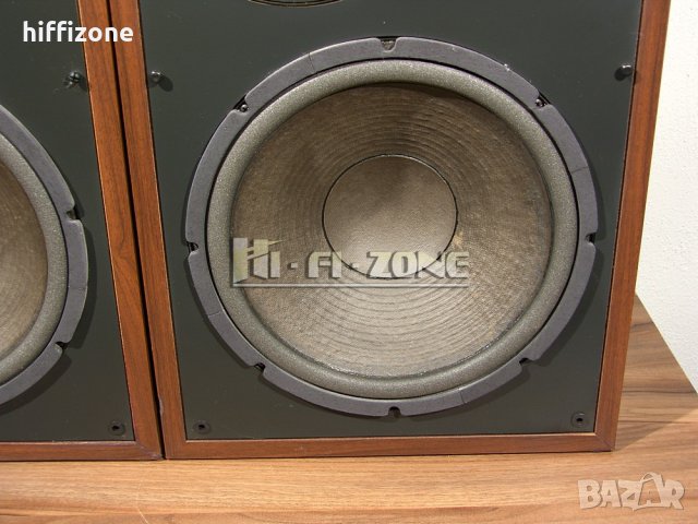 ТОНКОЛОНИ Marantz 7mkll, снимка 6 - Тонколони - 36734857