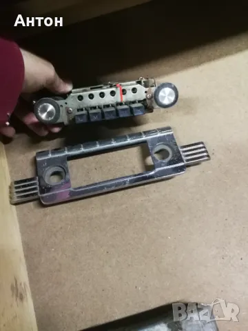 Ретро копчета за автокасетофони, снимка 2 - Други ценни предмети - 49291057