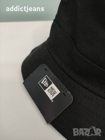 Шапка New Era , снимка 3 - Шапки - 38967663
