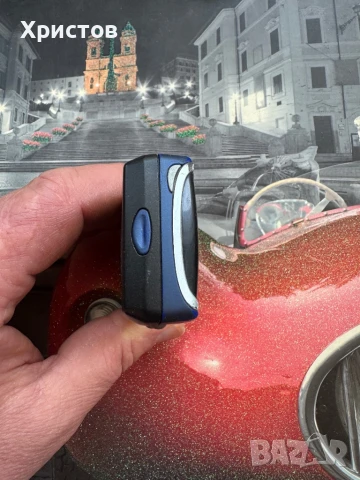 Нокиа 8210, снимка 6 - Nokia - 51012655