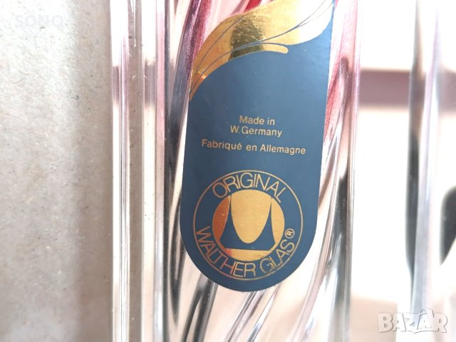 Невероятно Красиви Немски Рамки За Снимки, снимка 6 - Антикварни и старинни предмети - 43877129