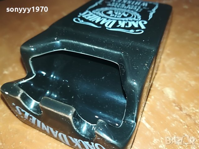 JACK 0112221639, снимка 10 - Колекции - 38866307